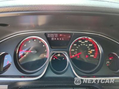 Zdjęcie 9 z 13 samochodu: 2014 GMC ACADIA SLT-2 VIN:1GKKRSKD5EJ248227 - miniatura