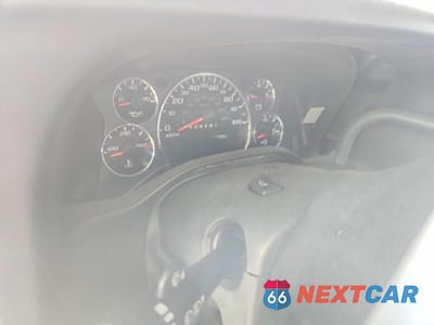 Zdjęcie 9 z 12 samochodu: 2016 GMC SAVANA G2500 VIN:1GTW7AFF1G1902264 - miniatura