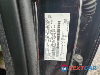 Zdjęcie 12 z 12 samochodu: 2022 FORD F250 SUPER DUTY VIN:1FT8W2BTXNEF74121 - miniatura