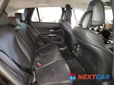 Zdjęcie 11 z 13 samochodu: 2023 MERCEDES-BENZ GLC 300 4MATIC VIN:W1NKM4HB7PU033910 - miniatura