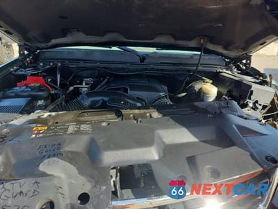 Zdjęcie 11 z 13 samochodu: 2013 GMC SIERRA K1500 SLE VIN:3GTP2VE73DG190597 - miniatura