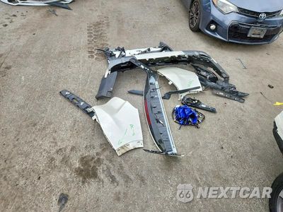 Zdjęcie 13 z 14 samochodu: 2022 INFINITI QX60 LUXE VIN:5N1DL1FS4NC337392 - miniatura