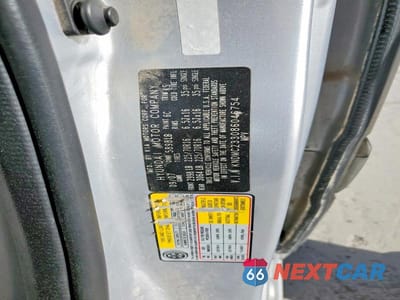 Zdjęcie 12 z 12 samochodu: 2008 HYUNDAI ENTOURAGE VIN:KNDMC233086046754 - miniatura