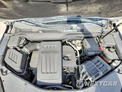 Zdjęcie 12 z 13 samochodu: 2017 CHEVROLET EQUINOX LS VIN:2GNALBEK7H1570991 - miniatura