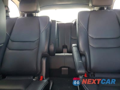 Zdjęcie 10 z 13 samochodu: 2021 MAZDA CX-9 GRAND TOURING VIN:JM3TCBDY5M0532132 - miniatura