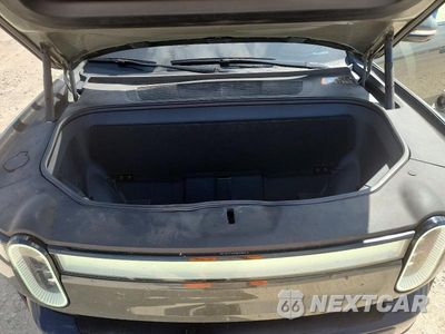 Zdjęcie 11 z 12 samochodu: 2022 RIVIAN R1T LAUNCH EDITION VIN:7FCTGAAL6NN001357 - miniatura