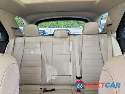 Zdjęcie 10 z 13 samochodu: 2022 MERCEDES-BENZ GLE 350 4MATIC VIN:4JGFB4KB4NA762223 - miniatura