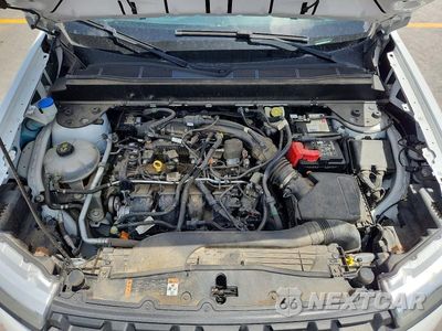 Zdjęcie 11 z 12 samochodu: 2022 FORD MAVERICK XL VIN:3FTTW8E98NRA28850 - miniatura