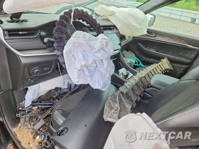 Zdjęcie 8 z 13 samochodu: 2026 JEEP GRAND CHEROKEE BASE VIN:1C4RJHAR5TC279996 - miniatura