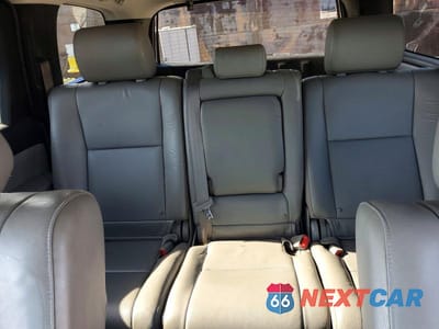 Zdjęcie 10 z 13 samochodu: 2013 TOYOTA SEQUOIA SR5 VIN:5TDBY5G12DS084421 - miniatura