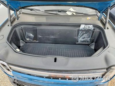 Zdjęcie 11 z 12 samochodu: 2025 RIVIAN R1T ADVENTURE VIN:7FCTGBAAXSN038315 - miniatura