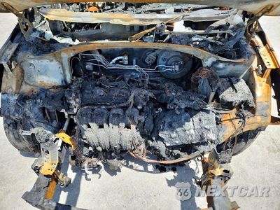 Zdjęcie 11 z 11 samochodu: 2019 KIA SORENTO L VIN:5XYPG4A30KG500425 - miniatura