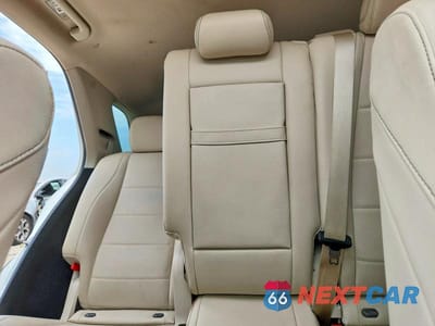 Zdjęcie 10 z 13 samochodu: 2021 MERCEDES-BENZ GLE 350 VIN:4JGFB4JE2MA523120 - miniatura