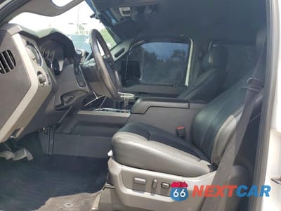Zdjęcie 7 z 13 samochodu: 2016 FORD F250 SUPER DUTY VIN:1FT7W2BT4GED01576 - miniatura