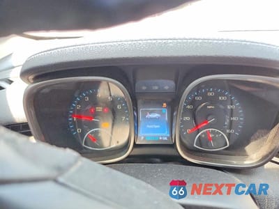 Zdjęcie 9 z 12 samochodu: 2013 CHEVROLET MALIBU 2LT VIN:1G11E5SA5DU148273 - miniatura