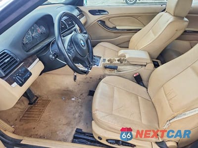 Zdjęcie 7 z 12 samochodu: 2002 BMW 330 CI VIN:WBABS53472JU91448 - miniatura