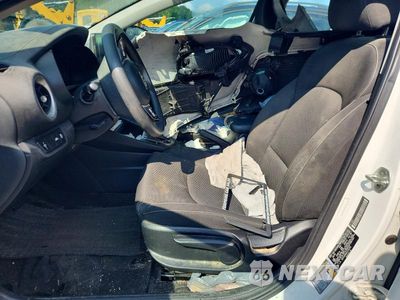 Zdjęcie 7 z 12 samochodu: 2020 KIA FORTE LXS VIN:3KPF24AD4LE170791 - miniatura