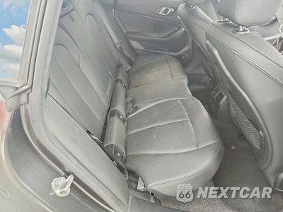 Zdjęcie 10 z 12 samochodu: 2021 BMW 228I VIN:WBA53AK06M7H54811 - miniatura