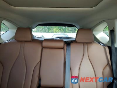 Zdjęcie 10 z 14 samochodu: 2022 ACURA RDX TECHNOLOGY VIN:5J8TC2H50NL005576 - miniatura