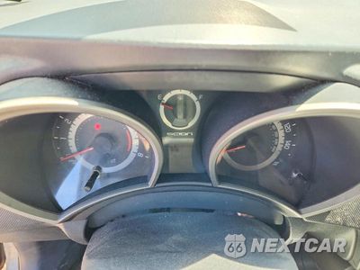 Zdjęcie 9 z 12 samochodu: 2012 SCION TC BASE VIN:JTKJF5C70C3030331 - miniatura