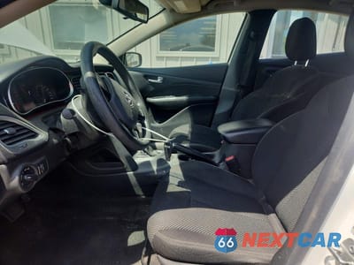 Zdjęcie 7 z 12 samochodu: 2016 DODGE DART SXT VIN:1C3CDFBB5GD660528 - miniatura