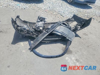 Zdjęcie 13 z 14 samochodu: 2021 BMW X3 SDRIVE30I VIN:5UXTY3C06M9E04409 - miniatura