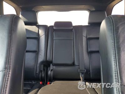 Zdjęcie 10 z 13 samochodu: 2018 JEEP GRAND CHEROKEE LIMITED VIN:1C4RJFBG7JC378768 - miniatura