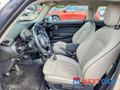 Zdjęcie 7 z 13 samochodu: 2016 MINI COOPER S VIN:WMWXP7C50G2C60925 - miniatura