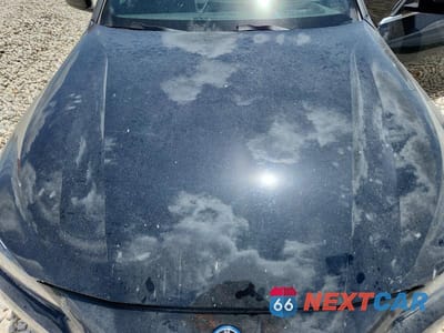 Zdjęcie 11 z 12 samochodu: 2024 BMW I4 EDRIVE 40 VIN:WBY73AW08RFT17861 - miniatura