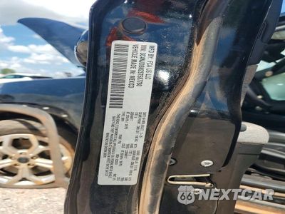Zdjęcie 13 z 13 samochodu: 2025 JEEP COMPASS LATITUDE VIN:3C4NJDBN2ST587780 - miniatura