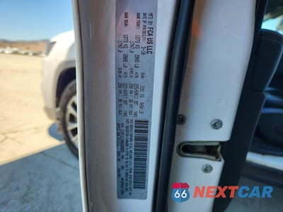 Zdjęcie 12 z 12 samochodu: 2019 JEEP CHEROKEE LATITUDE PLUS VIN:1C4PJLLN0KD209691 - miniatura