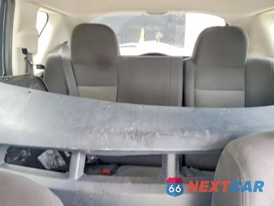 Zdjęcie 10 z 13 samochodu: 2015 JEEP COMPASS SPORT VIN:1C4NJCBBXFD246655 - miniatura