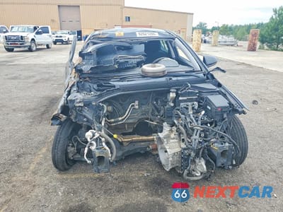 Piąte zdjęcie samochodu w środku: 2018 HYUNDAI ELANTRA SEL VIN:5NPD84LF7JH377298 - miniatura