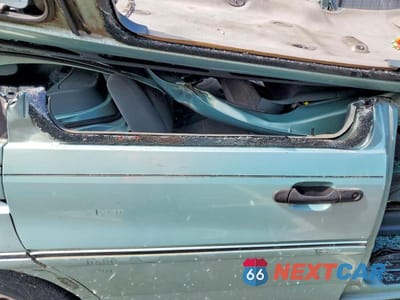 Zdjęcie 11 z 13 samochodu: 1995 FORD WINDSTAR WAGON VIN:2FMDA5145SBC44236 - miniatura