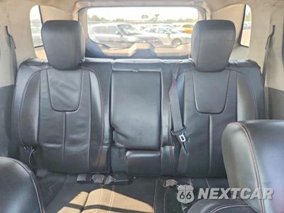 Zdjęcie 10 z 13 samochodu: 2016 GMC TERRAIN SLT VIN:2GKFLUE34G6168466 - miniatura