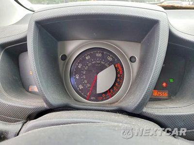 Zdjęcie 9 z 12 samochodu: 2008 SCION XD VIN:JTKKU10468J029362 - miniatura