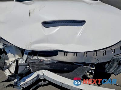 Zdjęcie 11 z 13 samochodu: 2019 DODGE CHARGER SCAT PACK VIN:2C3CDXGJ6KH665111 - miniatura