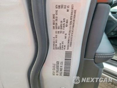 Zdjęcie 12 z 12 samochodu: 2025 JEEP GRAND CHEROKEE L LAREDO VIN:1C4RJJAG9S8734226 - miniatura