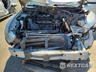 Zdjęcie 11 z 13 samochodu: 2014 FORD TAURUS SEL VIN:1FAHP2E80EG162899 - miniatura