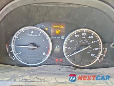 Zdjęcie 9 z 12 samochodu: 2013 ACURA RDX TECHNOLOGY VIN:5J8TB3H56DL013494 - miniatura