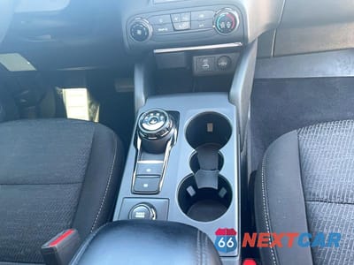 Zdjęcie 13 z 14 samochodu: 2022 FORD BRONCO SPORT VIN:3FMCR9A67NRD32269 - miniatura