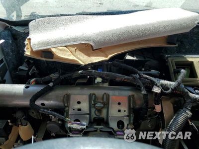 Zdjęcie 9 z 13 samochodu: 2022 NISSAN KICKS S VIN:3N1CP5BV4NL485481 - miniatura