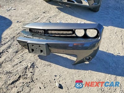 Zdjęcie 12 z 13 samochodu: 2018 DODGE CHALLENGER SXT VIN:2C3CDZAG8JH112516 - miniatura