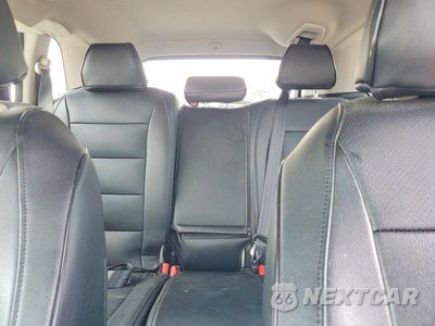 Zdjęcie 10 z 13 samochodu: 2024 HONDA CR-V EXL VIN:2HKRS3H74RH329269 - miniatura