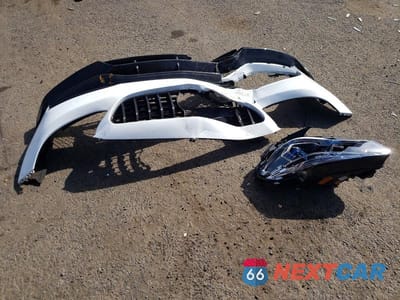 Zdjęcie 13 z 14 samochodu: 2022 BMW X5 XDRIVE40I VIN:5UXCR6C05N9J09847 - miniatura