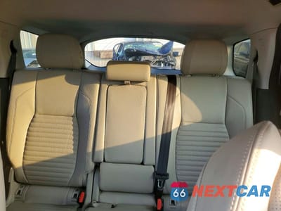 Zdjęcie 10 z 13 samochodu: 2020 LAND ROVER DISCOVERY SPORT S VIN:SALCJ2FX4LH865417 - miniatura