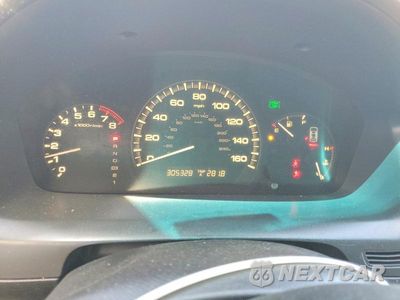 Zdjęcie 9 z 12 samochodu: 2007 HONDA ACCORD VALUE VIN:1HGCM56157A188342 - miniatura