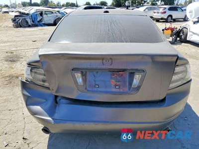 Zdjęcie 6 z 12 samochodu: 2006 ACURA 3.2TL VIN:19UUA662X6A011585 - miniatura