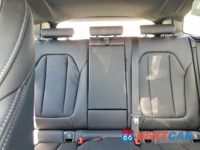 Zdjęcie 19 z 26 samochodu: 2023 BMW X3 VIN:5UX53DP03P9T10559 - miniatura