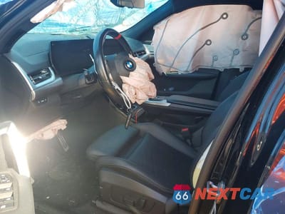 Zdjęcie 7 z 12 samochodu: 2024 BMW X2 M35I VIN:WBX83GM0XR5Y61783 - miniatura